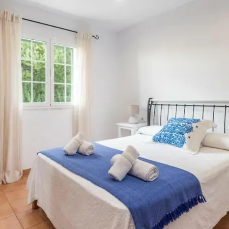 Ursula 别墅 圣托马斯