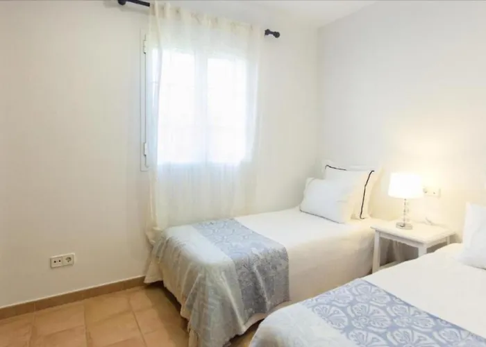 úrsula * Santo Tomás