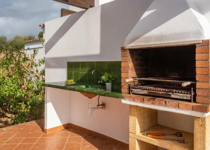 úrsula Villa Santo Tomás